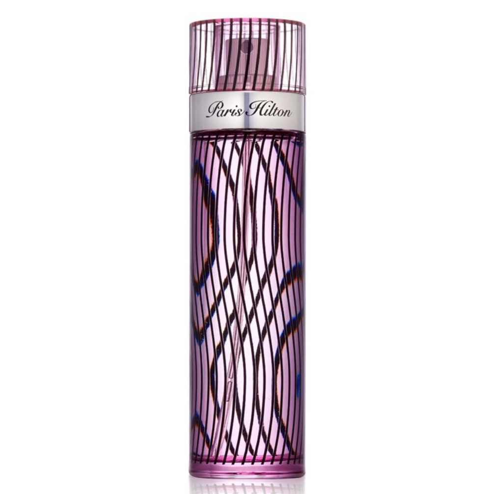 New  Paris Hilton Eau De Parfum Perfume For Women 17 Oz